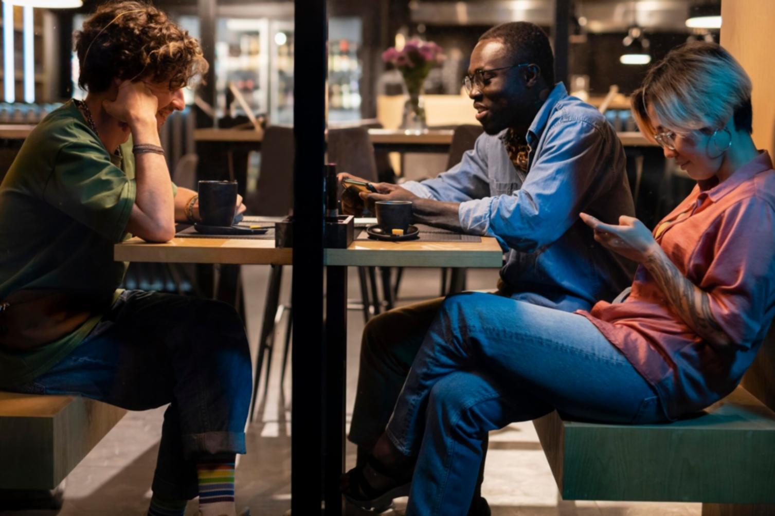 Compliance documentation and regulatory framework review process