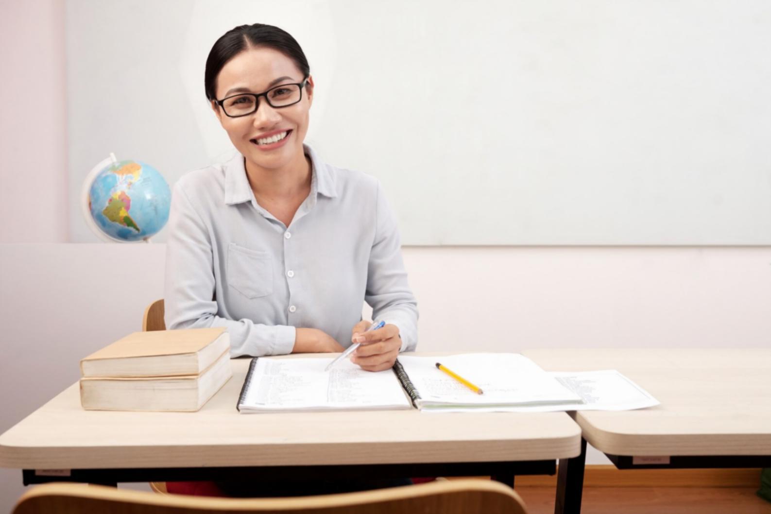 Budget allocation planning and resource distribution analysis