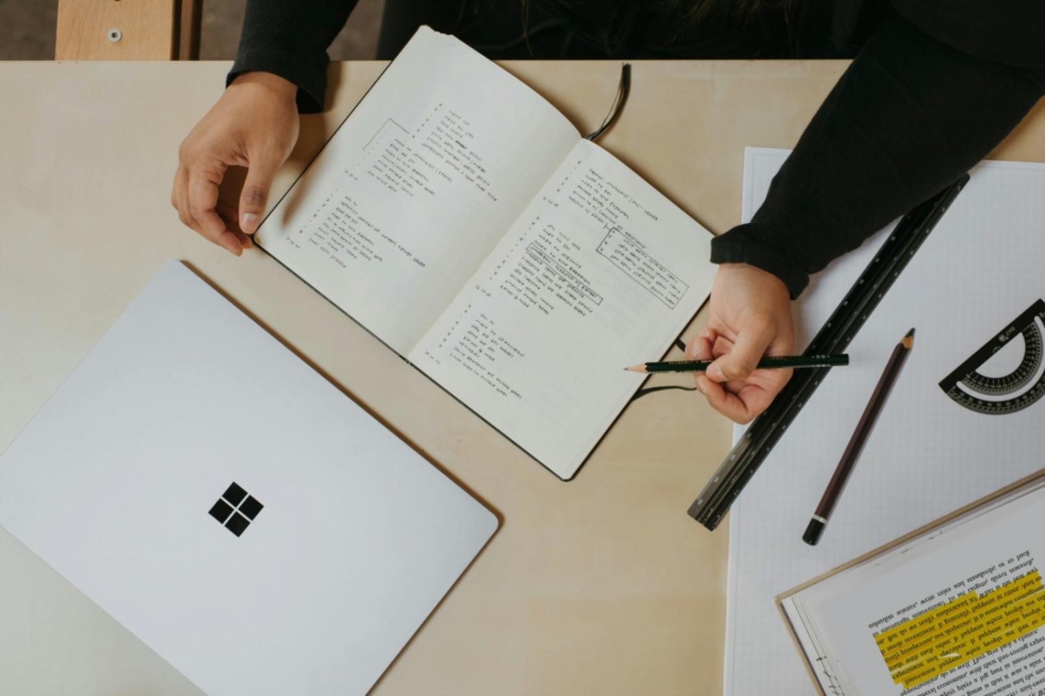 Professional reviewing budget compliance frameworks and financial regulations