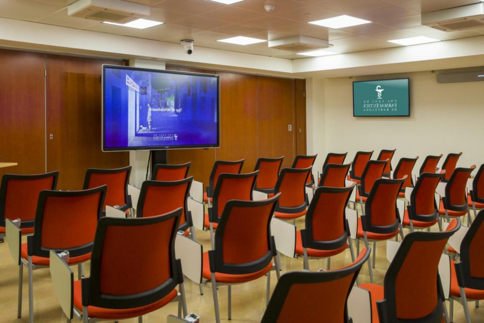 Team collaboration on budget planning